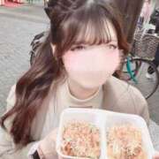 ヒメ日記 2025/08/18 16:10 投稿 しほ OL倶楽部