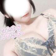 ヒメ日記 2025/09/09 19:30 投稿 しほ OL倶楽部