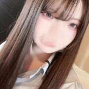 しほ 初めての体験💖 OL倶楽部