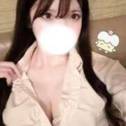 ヒメ日記 2026/03/17 13:30 投稿 しほ OL倶楽部