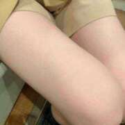 ヒメ日記 2025/08/05 00:33 投稿 ユキミ ルパン