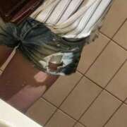 ヒメ日記 2025/08/05 14:11 投稿 ユキミ ルパン