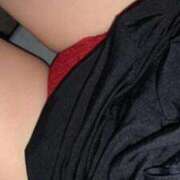 ヒメ日記 2025/08/06 08:32 投稿 ユキミ ルパン