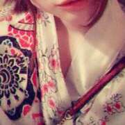 ヒメ日記 2025/08/06 11:45 投稿 ユキミ ルパン