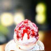 ヒメ日記 2025/08/06 14:45 投稿 ユキミ ルパン