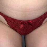 ヒメ日記 2025/08/06 20:30 投稿 ユキミ ルパン