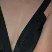 ヒメ日記 2025/08/06 21:45 投稿 ユキミ ルパン