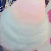 ヒメ日記 2025/08/07 15:02 投稿 ユキミ ルパン