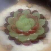 ヒメ日記 2025/08/08 15:03 投稿 ユキミ ルパン