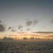 ヒメ日記 2025/08/08 17:45 投稿 ユキミ ルパン