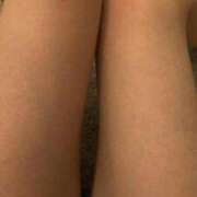 ヒメ日記 2025/08/09 18:02 投稿 ユキミ ルパン