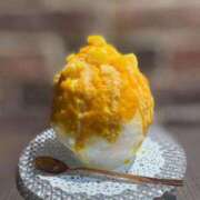 ヒメ日記 2025/08/10 15:01 投稿 ユキミ ルパン