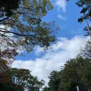 ヒメ日記 2025/08/10 18:30 投稿 ユキミ ルパン