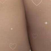 ヒメ日記 2025/08/10 20:45 投稿 ユキミ ルパン