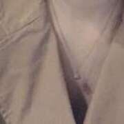 ヒメ日記 2025/08/11 13:30 投稿 ユキミ ルパン