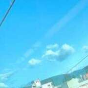 ヒメ日記 2025/08/11 19:04 投稿 ユキミ ルパン