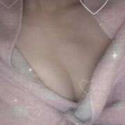 ヒメ日記 2025/08/12 08:45 投稿 ユキミ ルパン