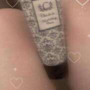 ヒメ日記 2025/08/13 12:04 投稿 ユキミ ルパン