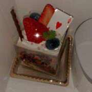 ヒメ日記 2025/08/13 15:01 投稿 ユキミ ルパン