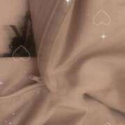 ヒメ日記 2025/08/13 17:45 投稿 ユキミ ルパン