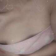 ヒメ日記 2025/08/13 20:00 投稿 ユキミ ルパン