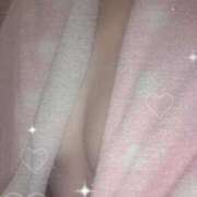 ヒメ日記 2025/08/13 22:45 投稿 ユキミ ルパン