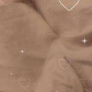 ヒメ日記 2025/08/14 08:45 投稿 ユキミ ルパン