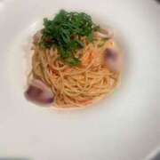 ヒメ日記 2025/08/14 11:45 投稿 ユキミ ルパン