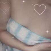 ヒメ日記 2025/08/14 15:01 投稿 ユキミ ルパン