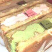 ヒメ日記 2025/08/14 20:30 投稿 ユキミ ルパン