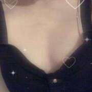 ヒメ日記 2025/08/15 21:02 投稿 ユキミ ルパン