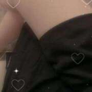 ヒメ日記 2025/08/15 23:30 投稿 ユキミ ルパン