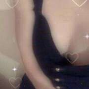 ヒメ日記 2025/08/16 09:01 投稿 ユキミ ルパン