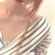 ヒメ日記 2025/08/16 12:21 投稿 ユキミ ルパン