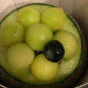 ヒメ日記 2025/08/16 14:30 投稿 ユキミ ルパン