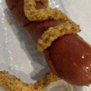 ヒメ日記 2025/08/16 18:15 投稿 ユキミ ルパン