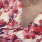 ヒメ日記 2025/08/17 13:27 投稿 ユキミ ルパン