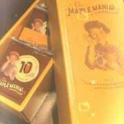 ヒメ日記 2025/08/17 21:30 投稿 ユキミ ルパン