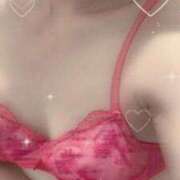 ヒメ日記 2025/08/17 22:00 投稿 ユキミ ルパン