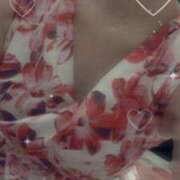 ヒメ日記 2025/08/17 23:45 投稿 ユキミ ルパン