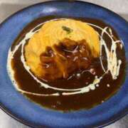 ヒメ日記 2025/08/18 13:45 投稿 ユキミ ルパン