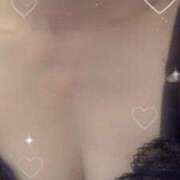 ヒメ日記 2025/08/18 20:30 投稿 ユキミ ルパン