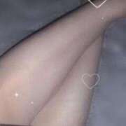 ヒメ日記 2025/08/18 22:15 投稿 ユキミ ルパン