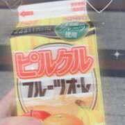 ヒメ日記 2025/08/19 13:15 投稿 ユキミ ルパン