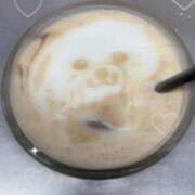 ヒメ日記 2025/08/19 14:45 投稿 ユキミ ルパン