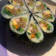 ヒメ日記 2025/08/19 21:16 投稿 ユキミ ルパン