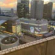 ヒメ日記 2025/08/20 17:15 投稿 ユキミ ルパン