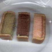 ヒメ日記 2025/08/21 15:01 投稿 ユキミ ルパン