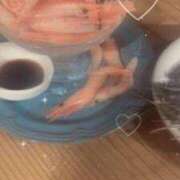 ヒメ日記 2025/08/22 20:15 投稿 ユキミ ルパン