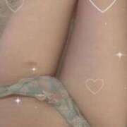 ヒメ日記 2025/08/22 22:01 投稿 ユキミ ルパン